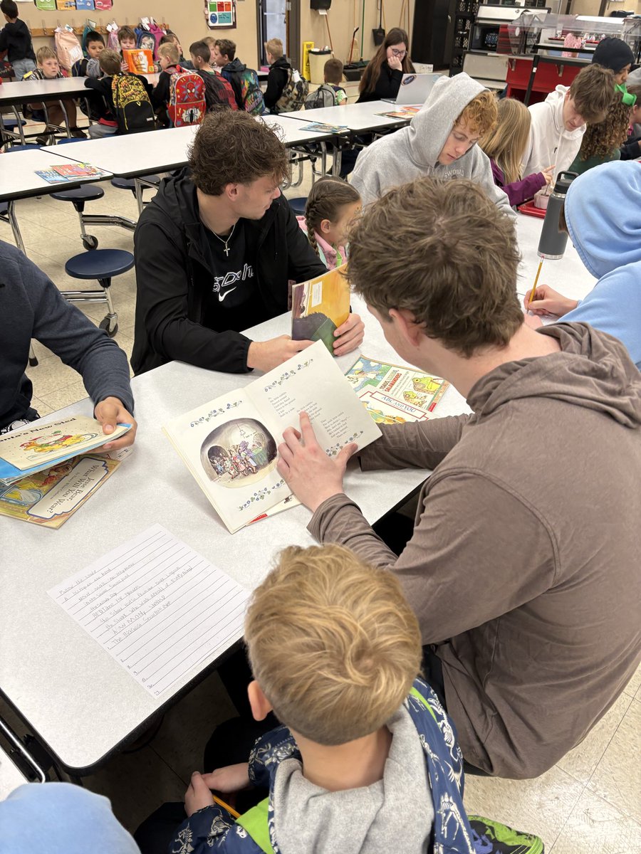 SWOSU HOOPS tweet media