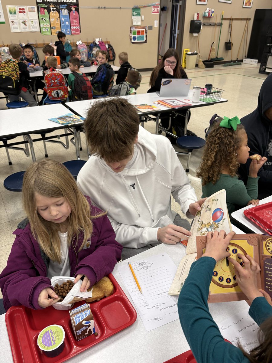 SWOSU HOOPS tweet media