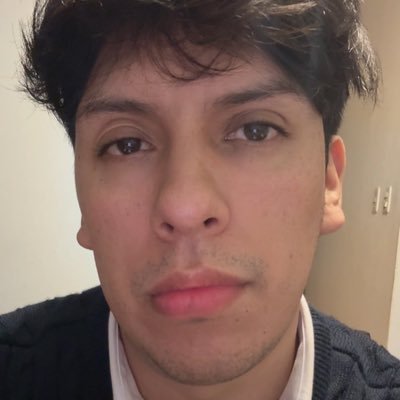 Sergio Aguilar tweet media