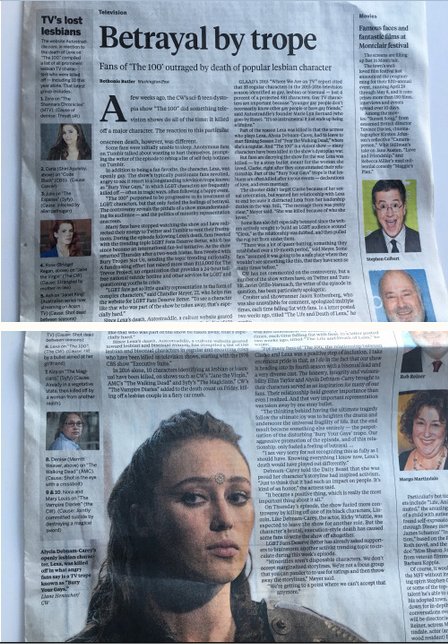 x- Lexer Clexer tweet media