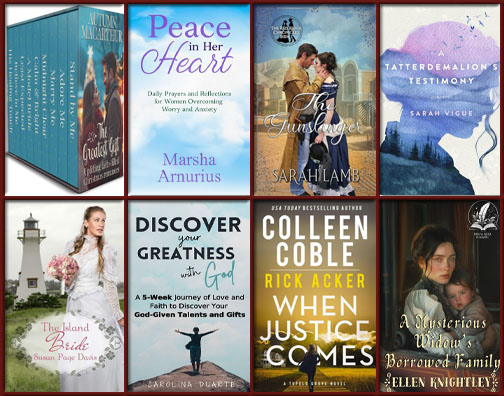 Faithful Reads tweet media