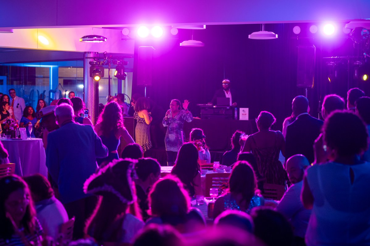 Calvin Ball tweet media