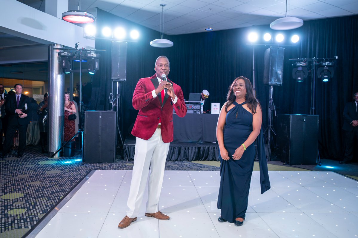 Calvin Ball tweet media