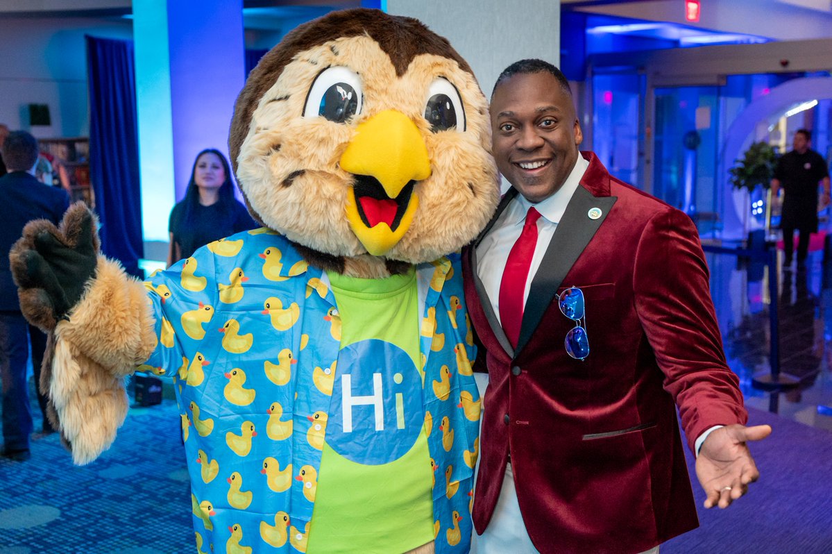 Calvin Ball tweet media