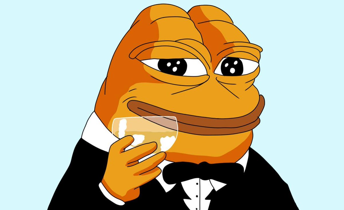 VampFinance_'s tweet photo. They said Bitcoin DeFi couldn’t be done on L1.

Protocol-owned liquidity is coming to the most powerful network ever built.

SLOHM. https://t.co/zVhRuhXLhS