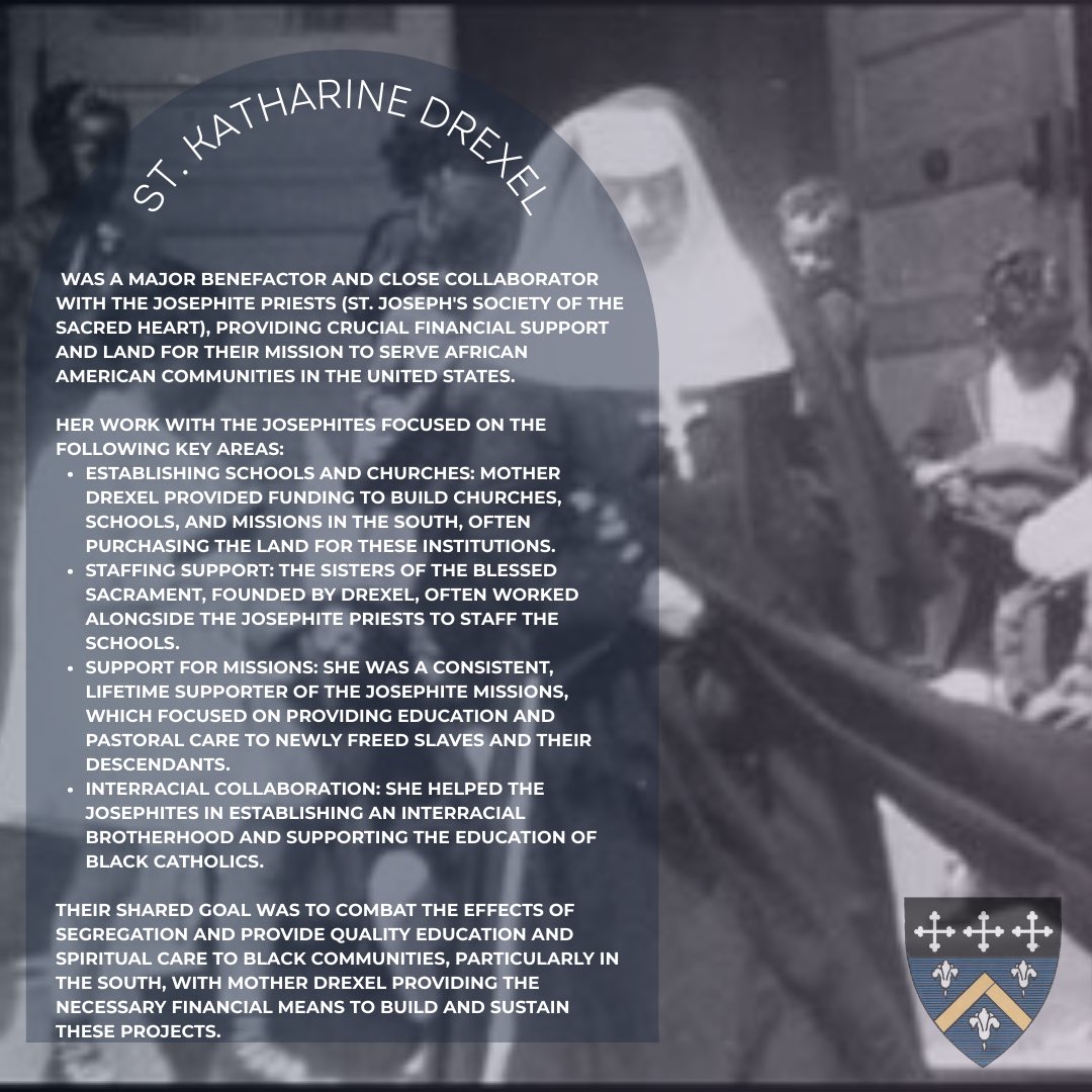 wesharegiving.org/app/giving/WeS…