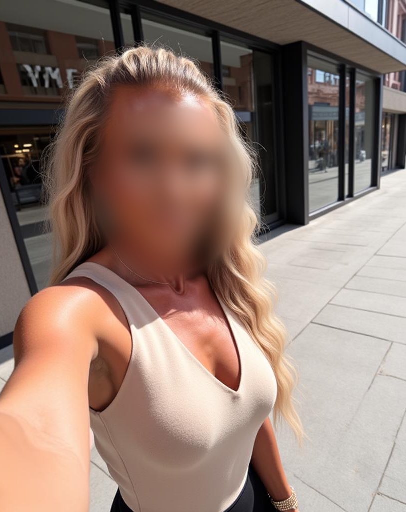 Miss Adrianna tweet media