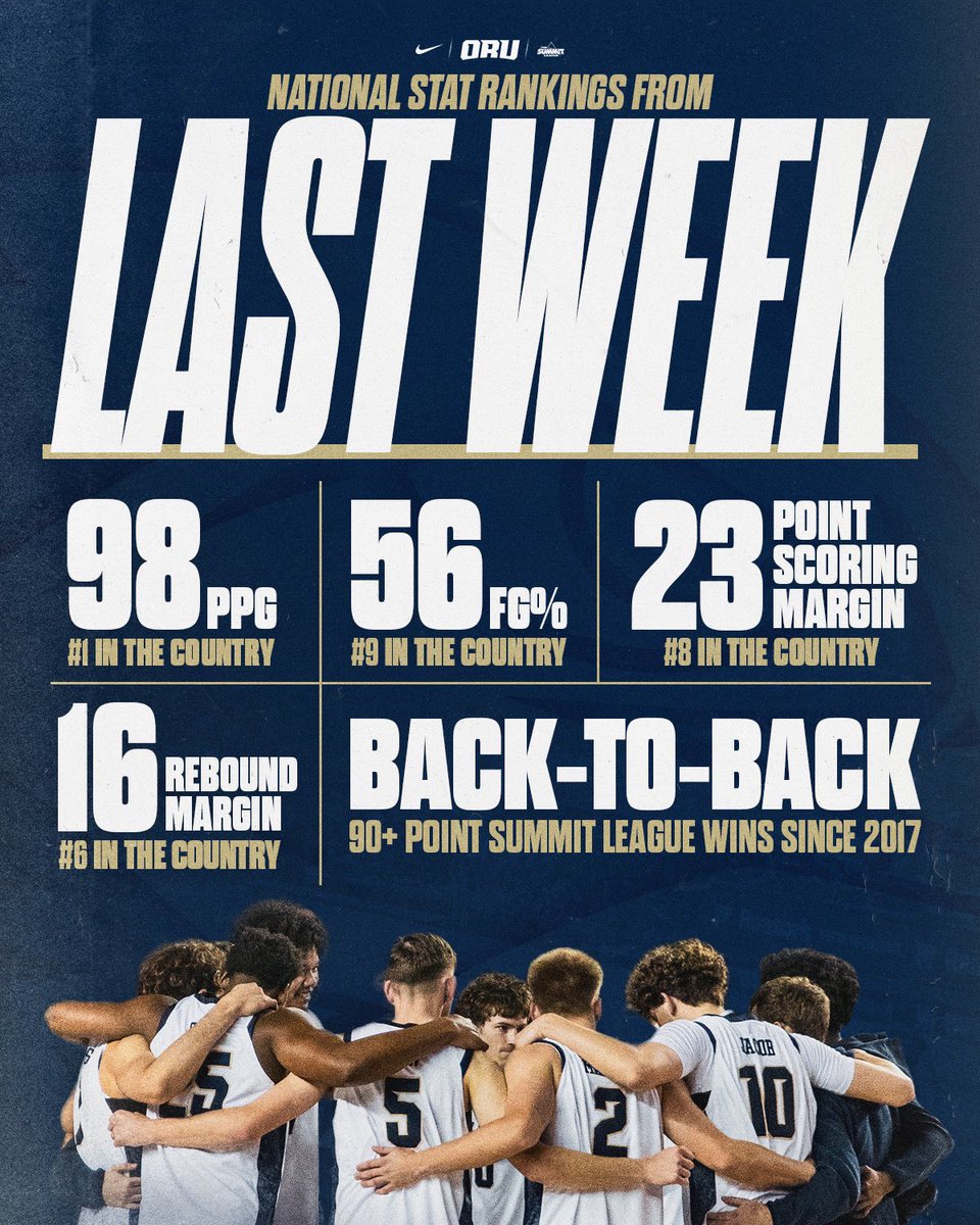 ORUMBB tweet picture
