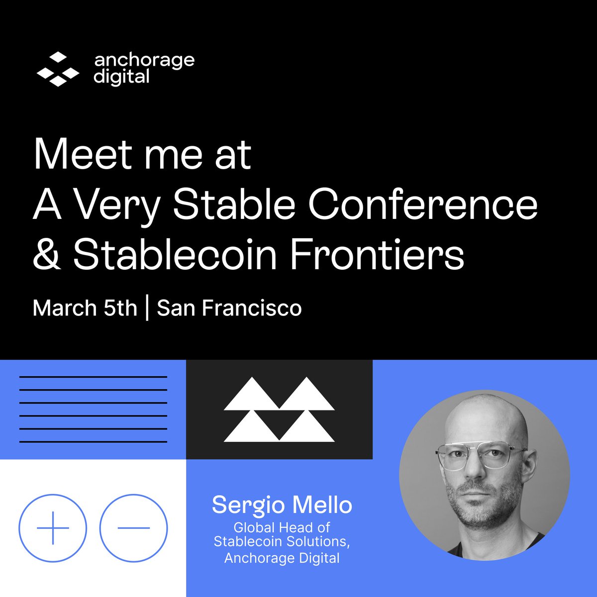 Sergio Mello ⚓ tweet media