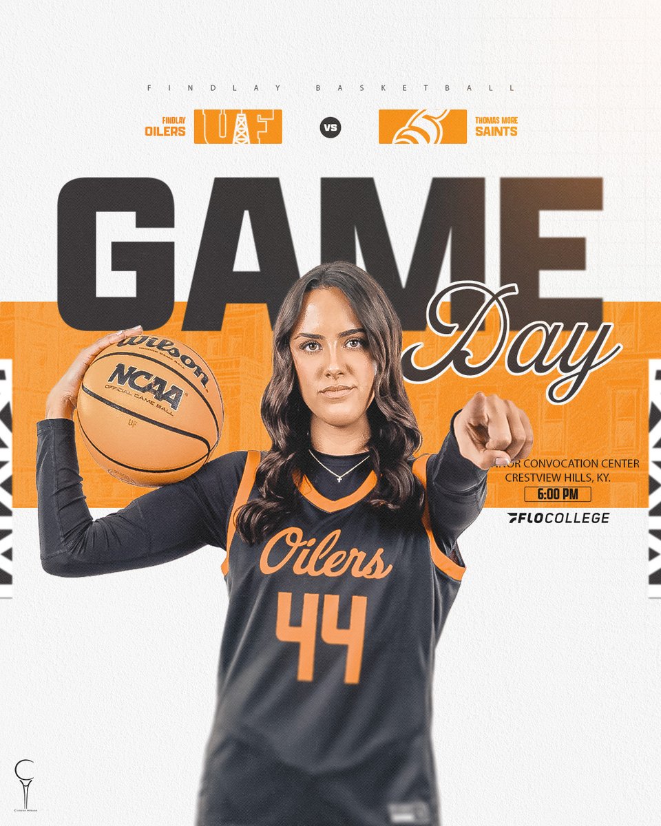 Findlay Oilers tweet media