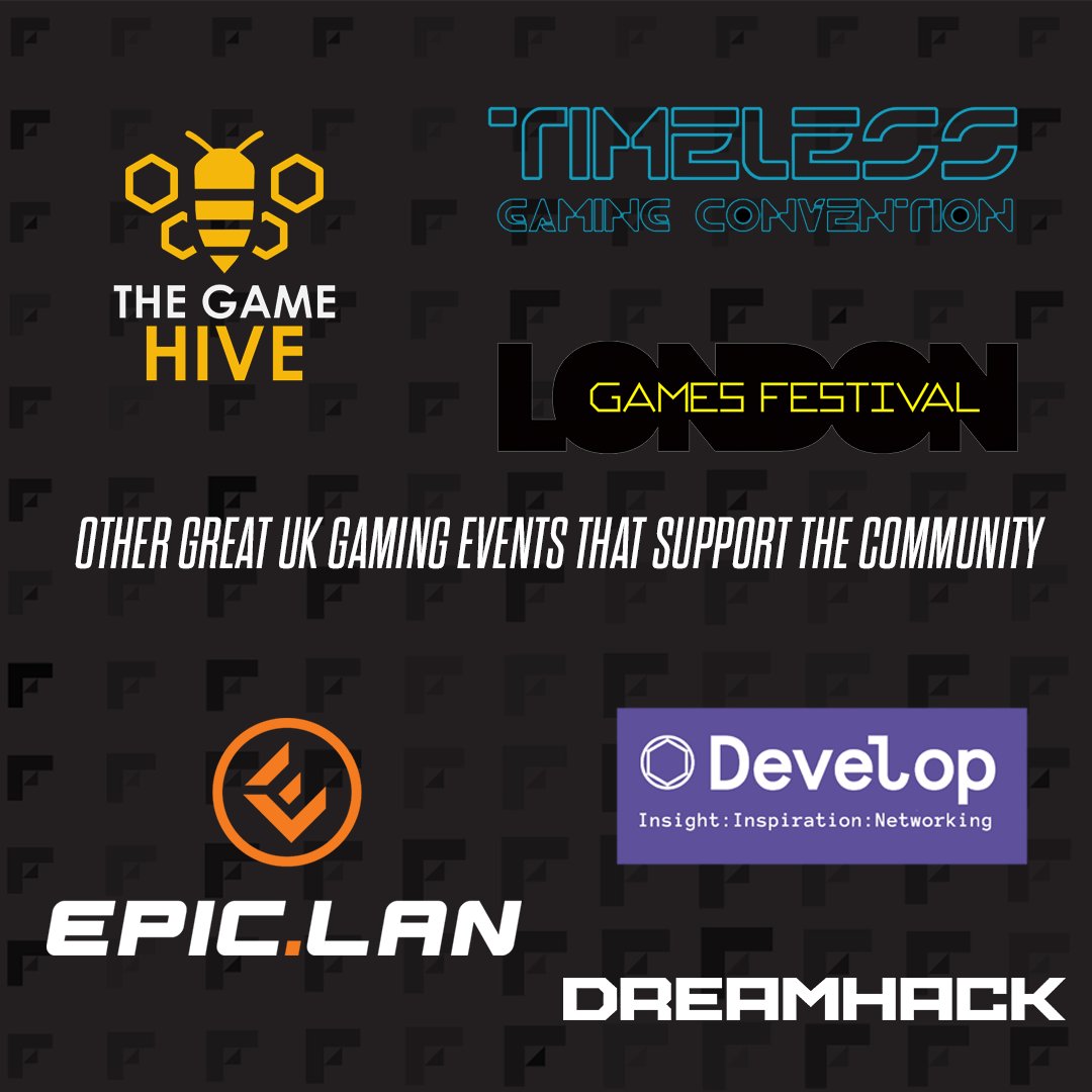 FORMAT Group tweet media