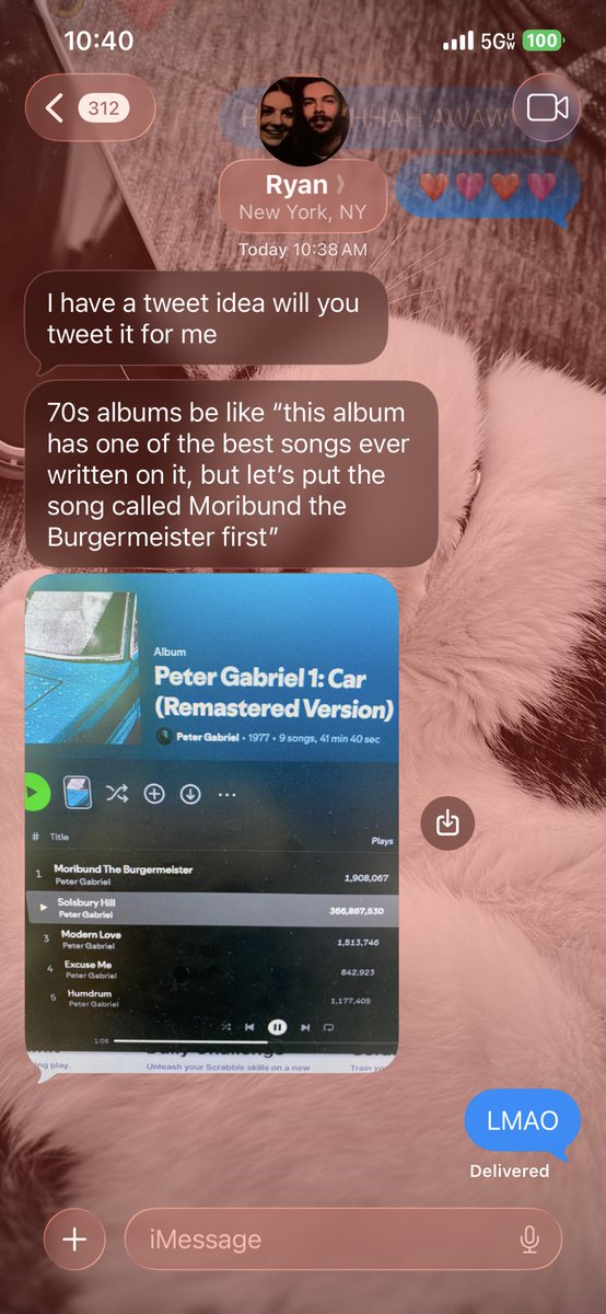 kellycat97 tweet media