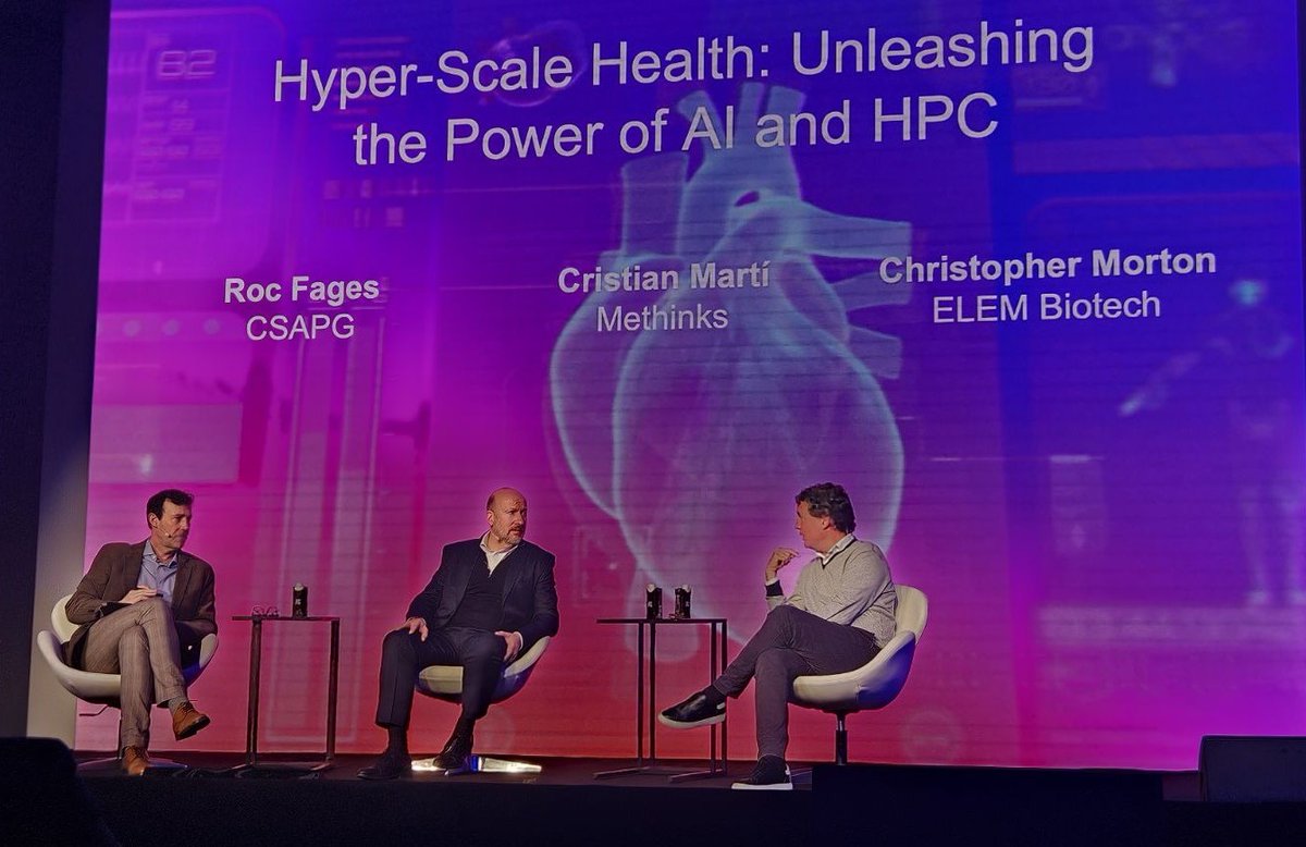 DO IT NOW tweet media