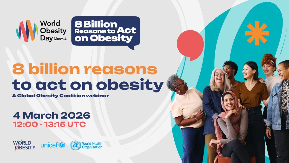 CIAPEC - INTA Uchile tweet media