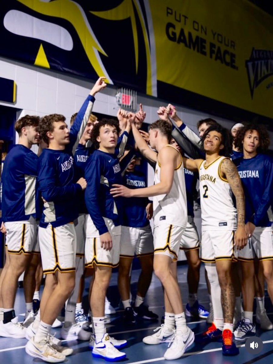 Cody Schilling tweet media