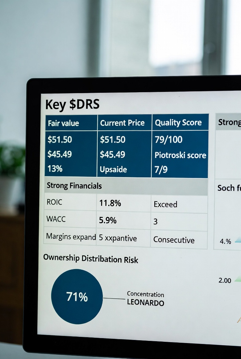 Assyl Akhmet tweet media