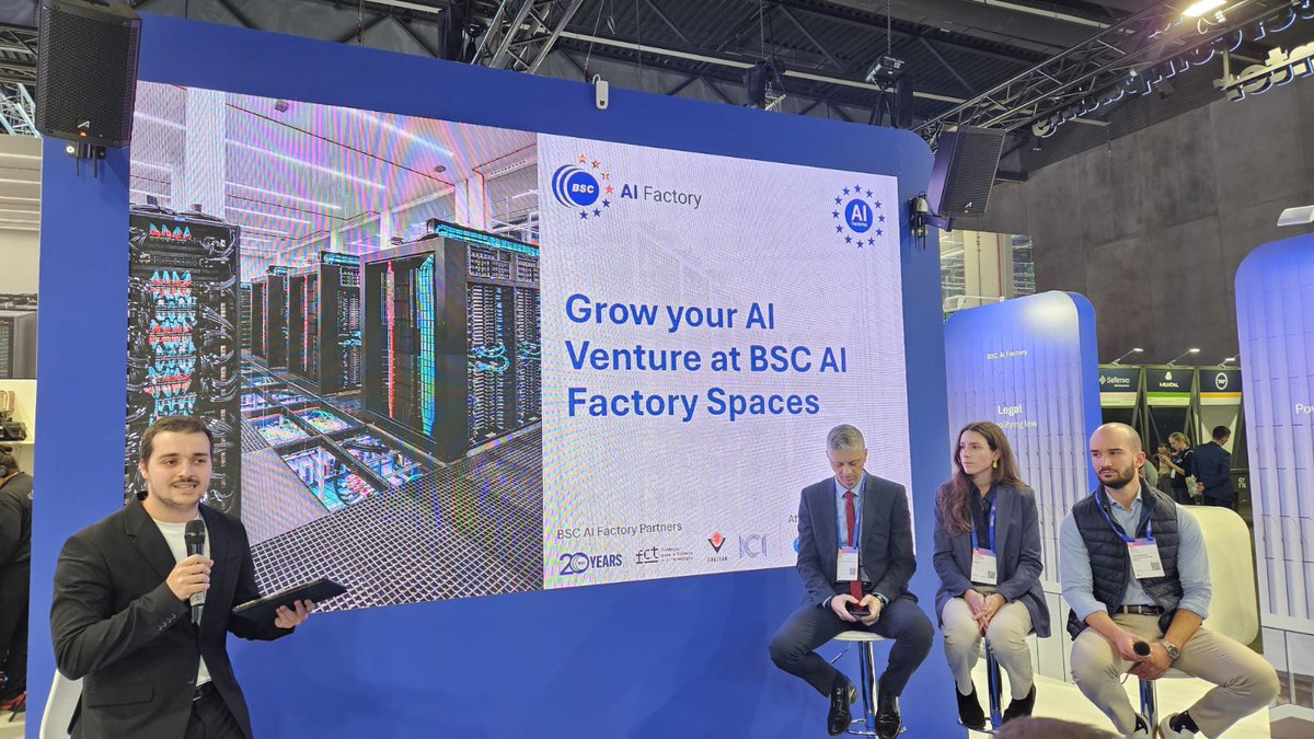 DO IT NOW tweet media