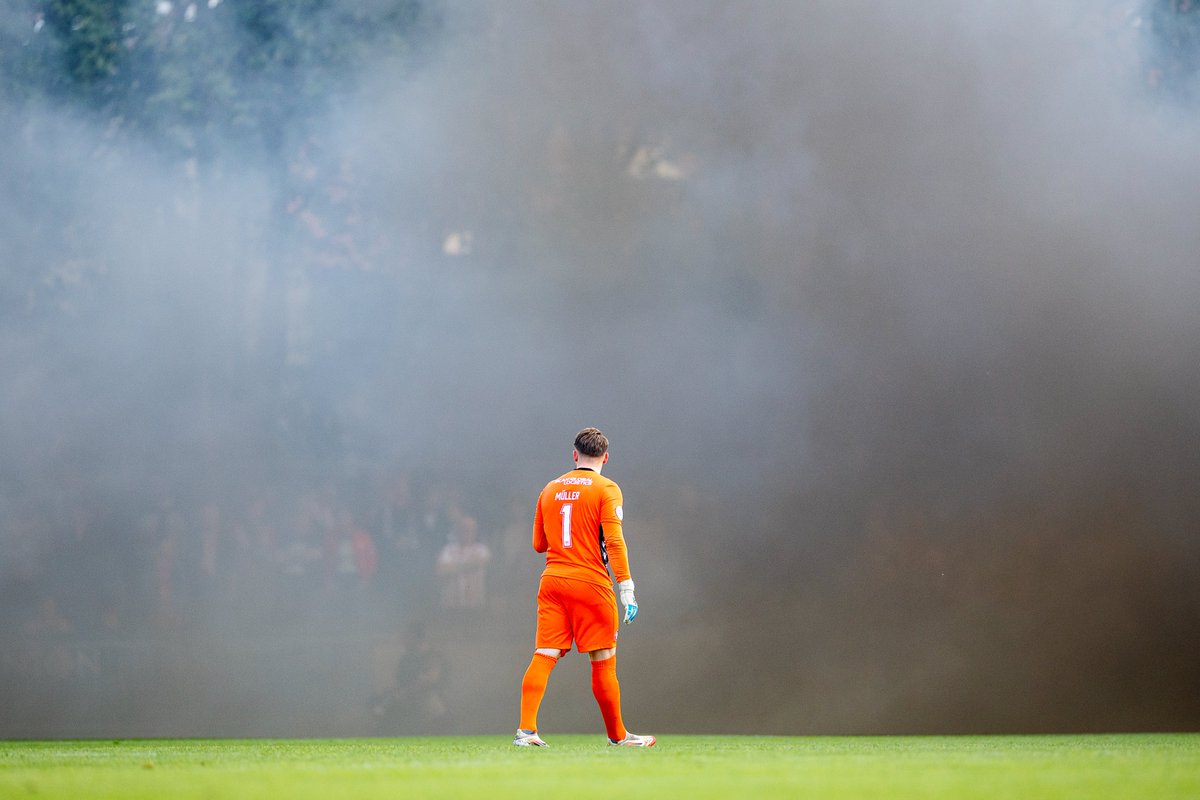 Ripodsten tweet media