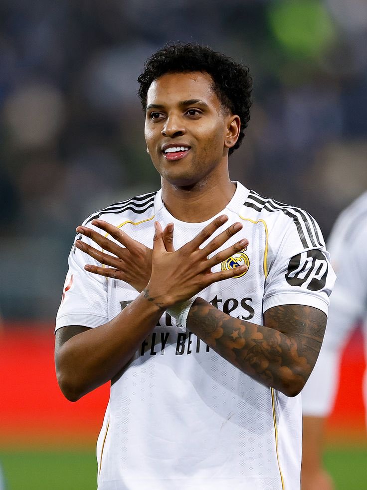 موسى.. tweet media