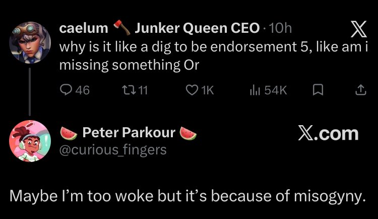 D1gital 🐇 tweet media