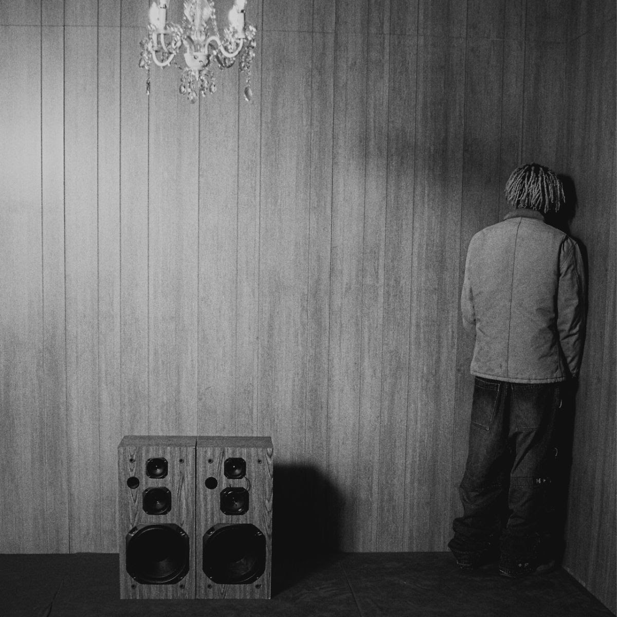 DigitalCrates's tweet image. #BUGAntman Drops New EP #EveryRace Produced by #RichieSouf 
tumblr.com/thedigitalcrat…