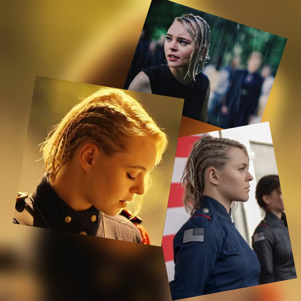 City Drop Convention tweet media