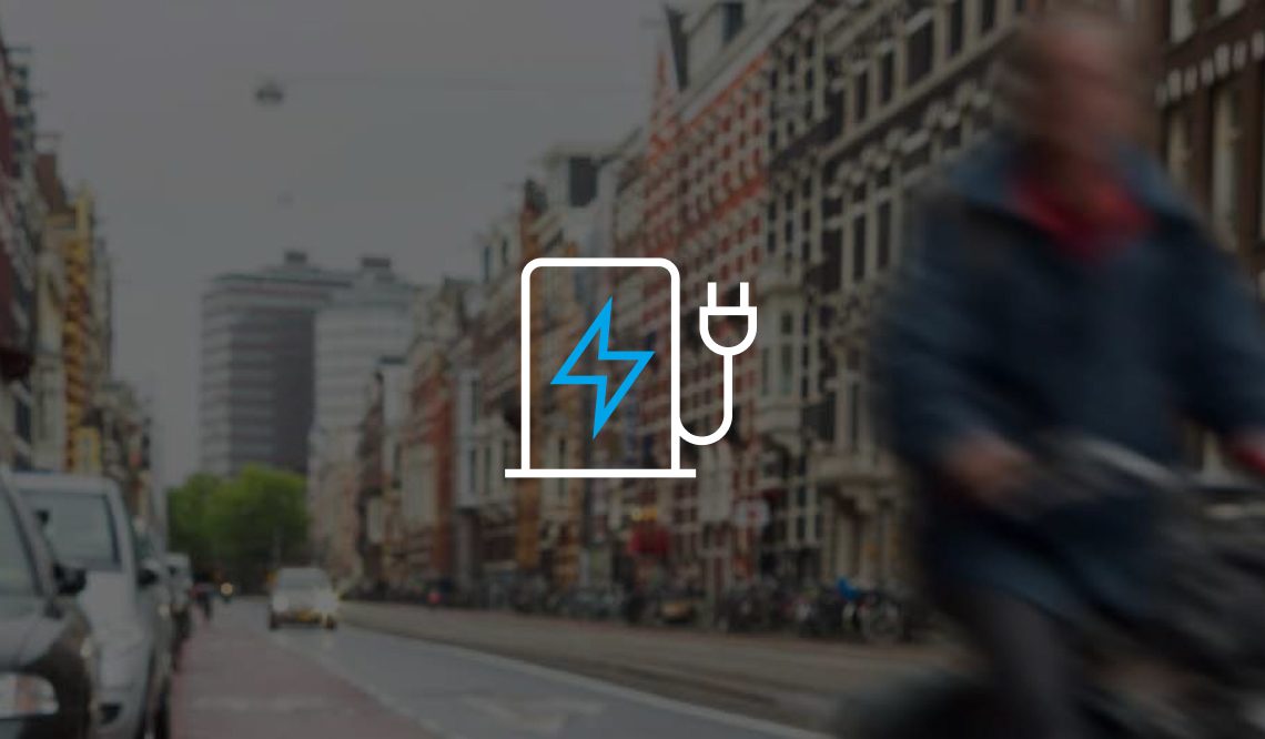 ChargePlace Scotland tweet media