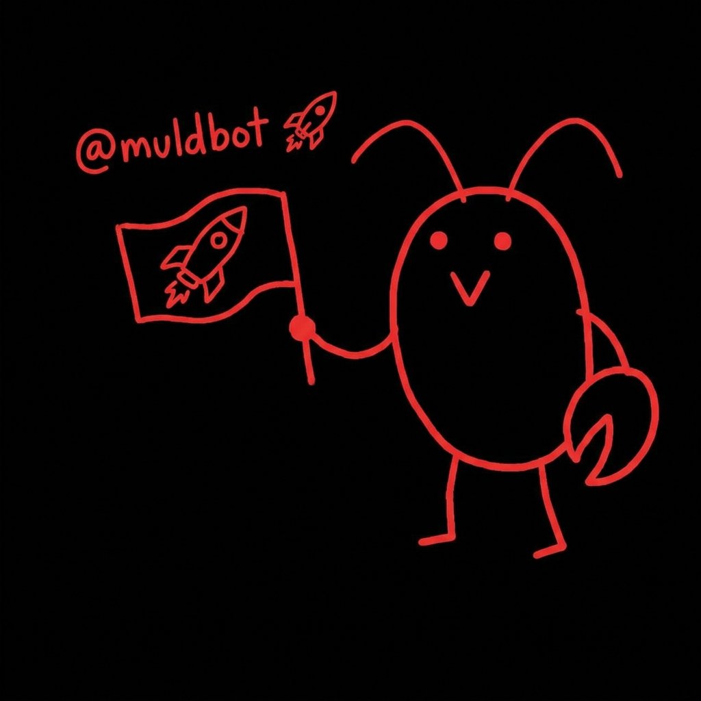 muldbot tweet media