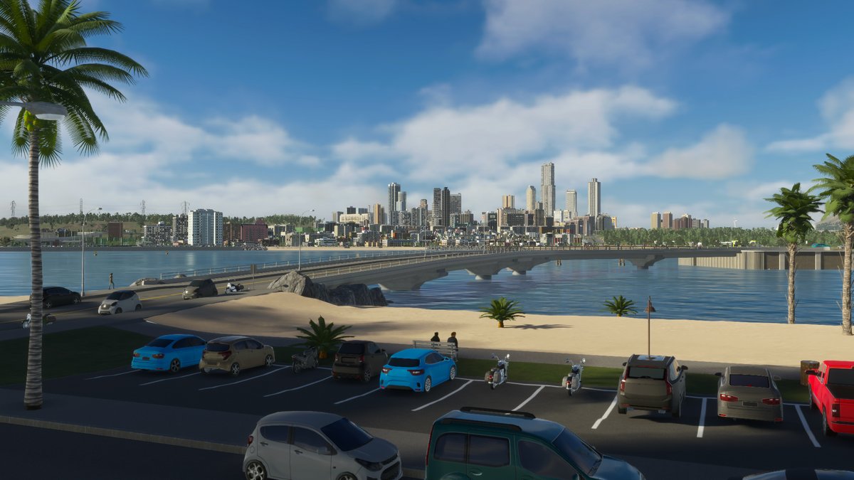 papiko (@papiko56941436) / Posts / X