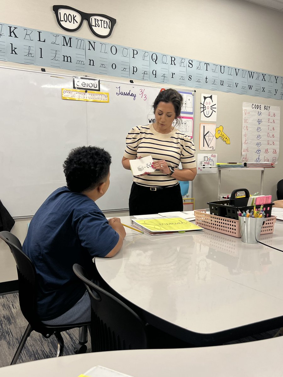 Anverly Laster, M.Ed. tweet media