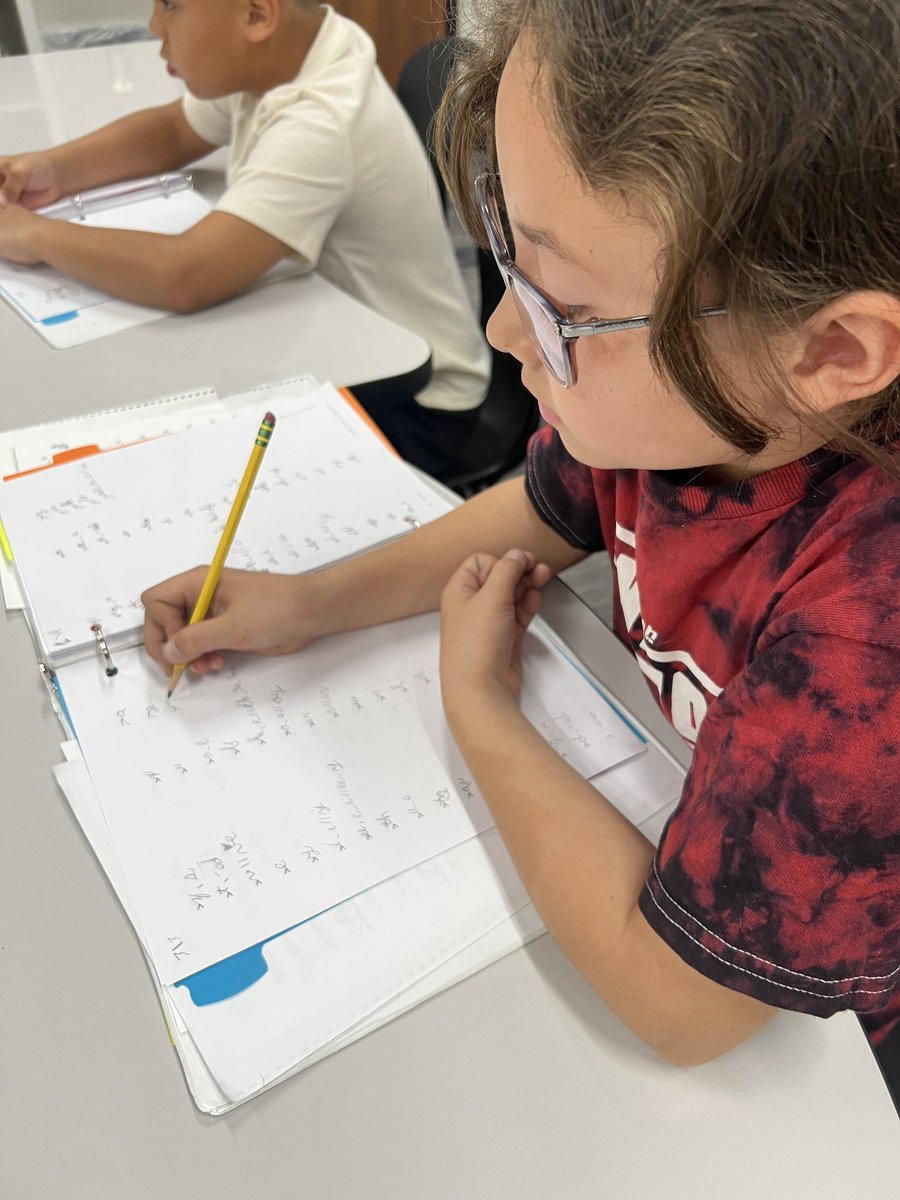 Anverly Laster, M.Ed. tweet media