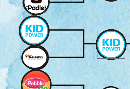 Meryl Innerfield tweet media