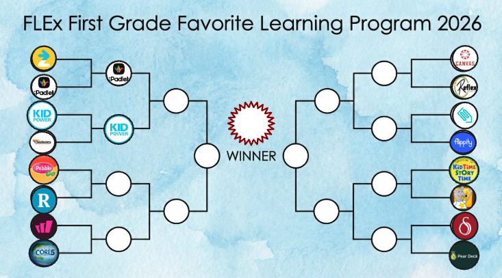 Meryl Innerfield tweet media