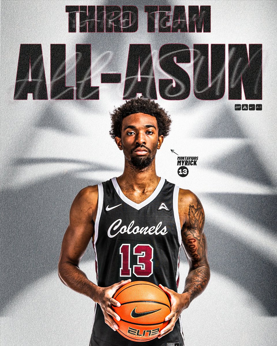 EKUHoops tweet media