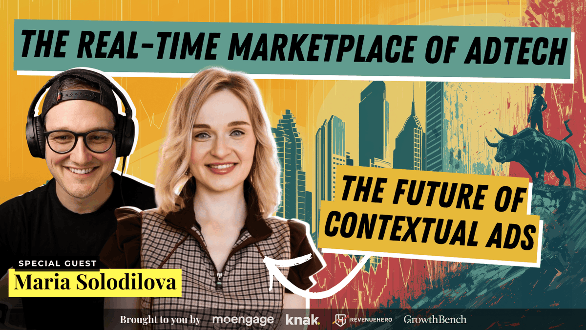 Humans of Martech tweet media