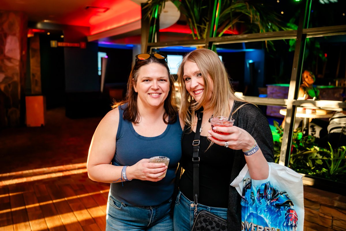 Brightree tweet media