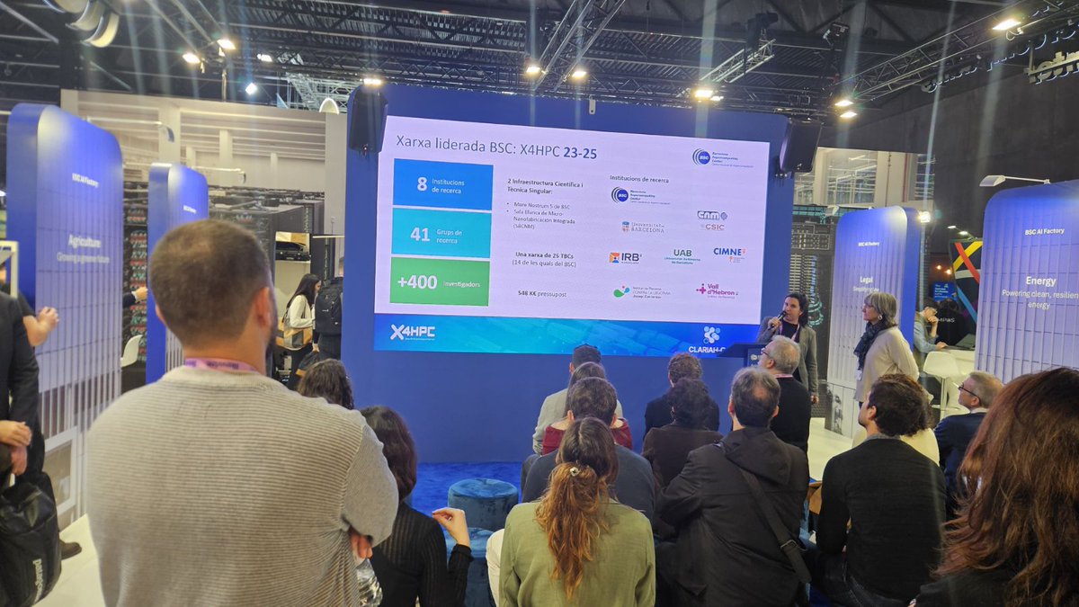 DO IT NOW tweet media