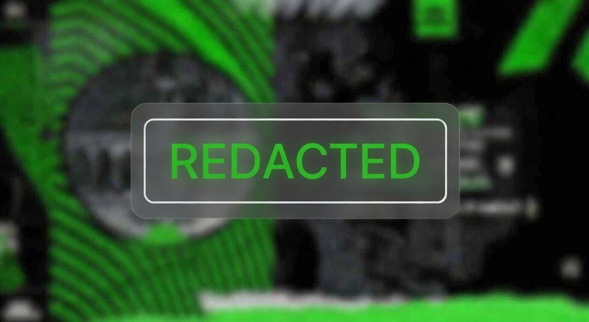 Someone new is joining us in an few hours 🤔 who could it be 🤫