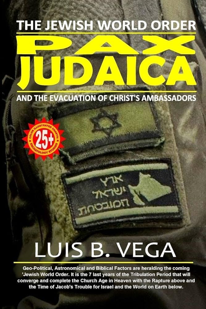 التكتيك العسكري الاسرائيلي صار واضحا جدا منذ 7 اكتوبر وهو يقوم علي اربعة اعمدة قديمة جديدة :
اولا ..الاغتيالات او قطع الرؤوس من خلال أداء استخباراتي عال يجمع آخر ما توصلت إليه تقنيات الرصد والتتبع والذكاء الاصطناعي
ثانيا ..استعمال حد من التدمير يتجاوز الوحشية ويؤدي الي تدمير