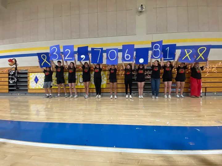 Alexander McCartney tweet media