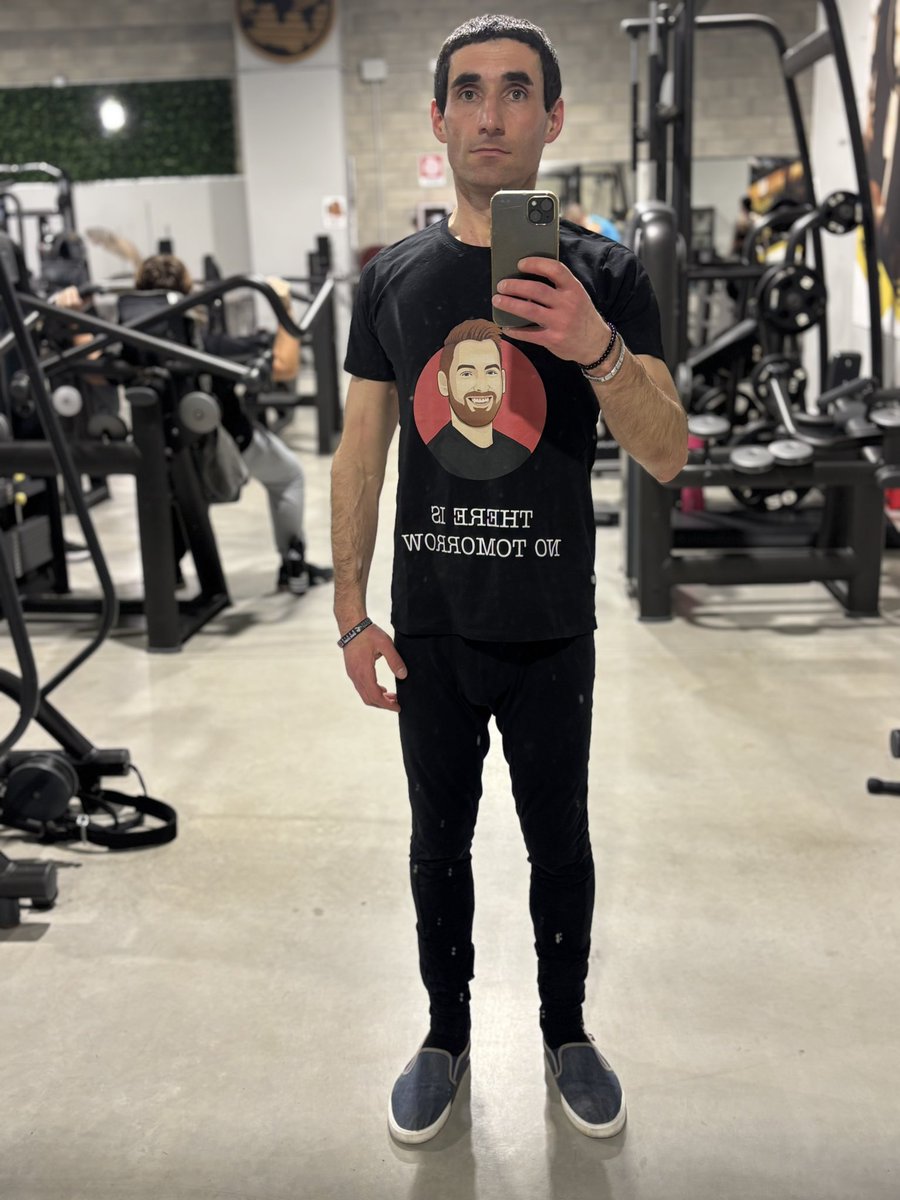 Francesco Greco tweet media