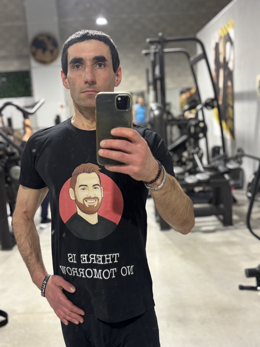 Francesco Greco tweet media