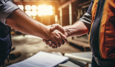 Lighting Longo tweet media