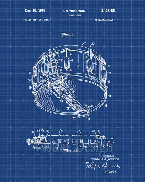 DrumDial Inc. tweet media