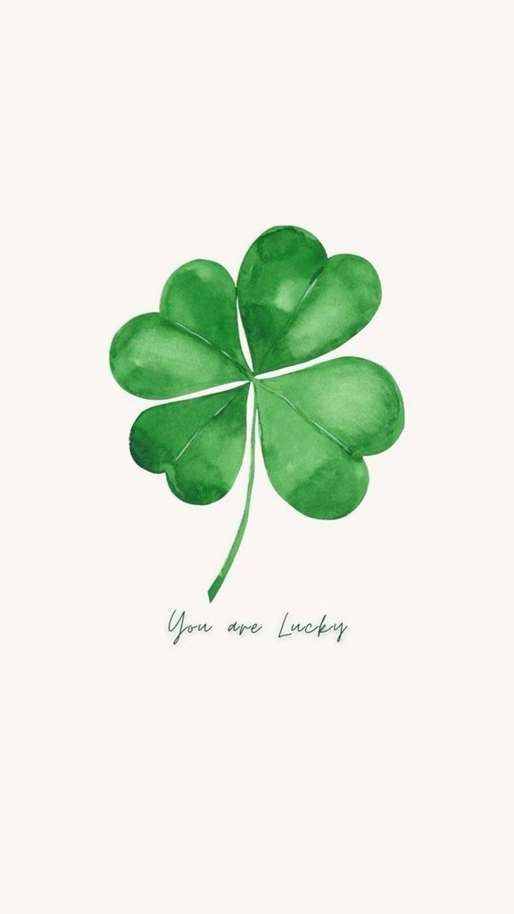 Solithra's tweet photo. 🍀 https://t.co/A1kXlMnU1i