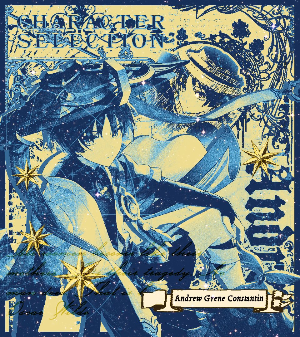 ؘ 𝑨. tweet media