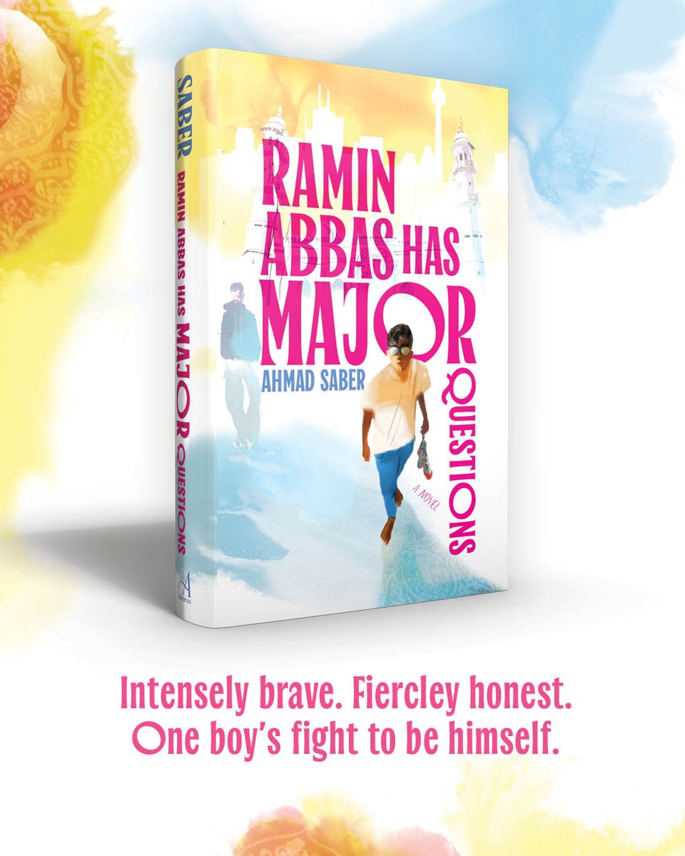 S&S EducationLibrary tweet media