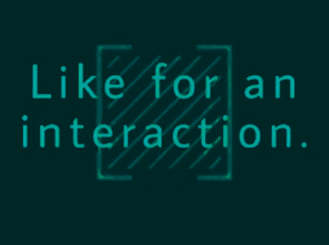 𝙀𝙣𝙩𝙧𝙤𝙥𝙮 𝙂𝙞𝙫𝙚𝙣 𝙁𝙤𝙧𝙢 ᅠ。 tweet media