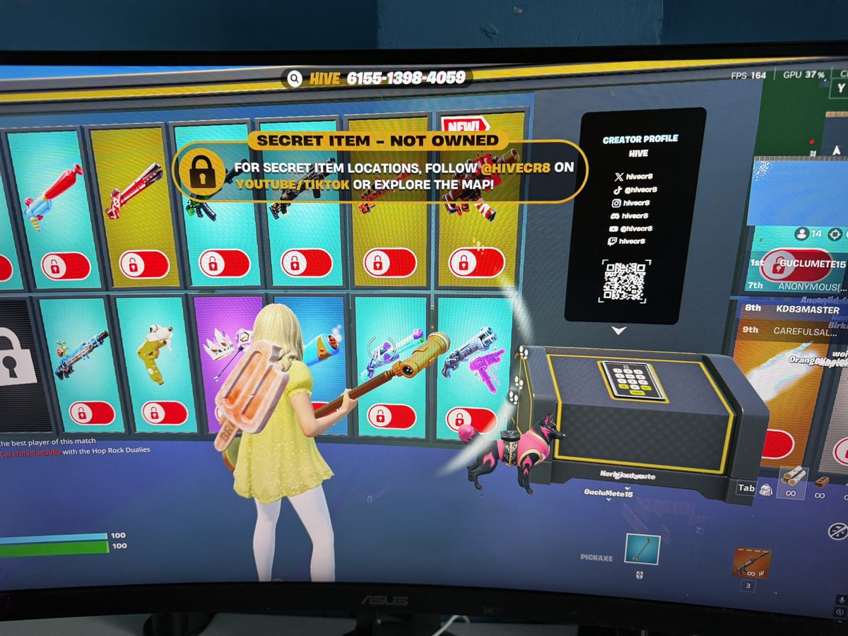 CosmicUEFN tweet media