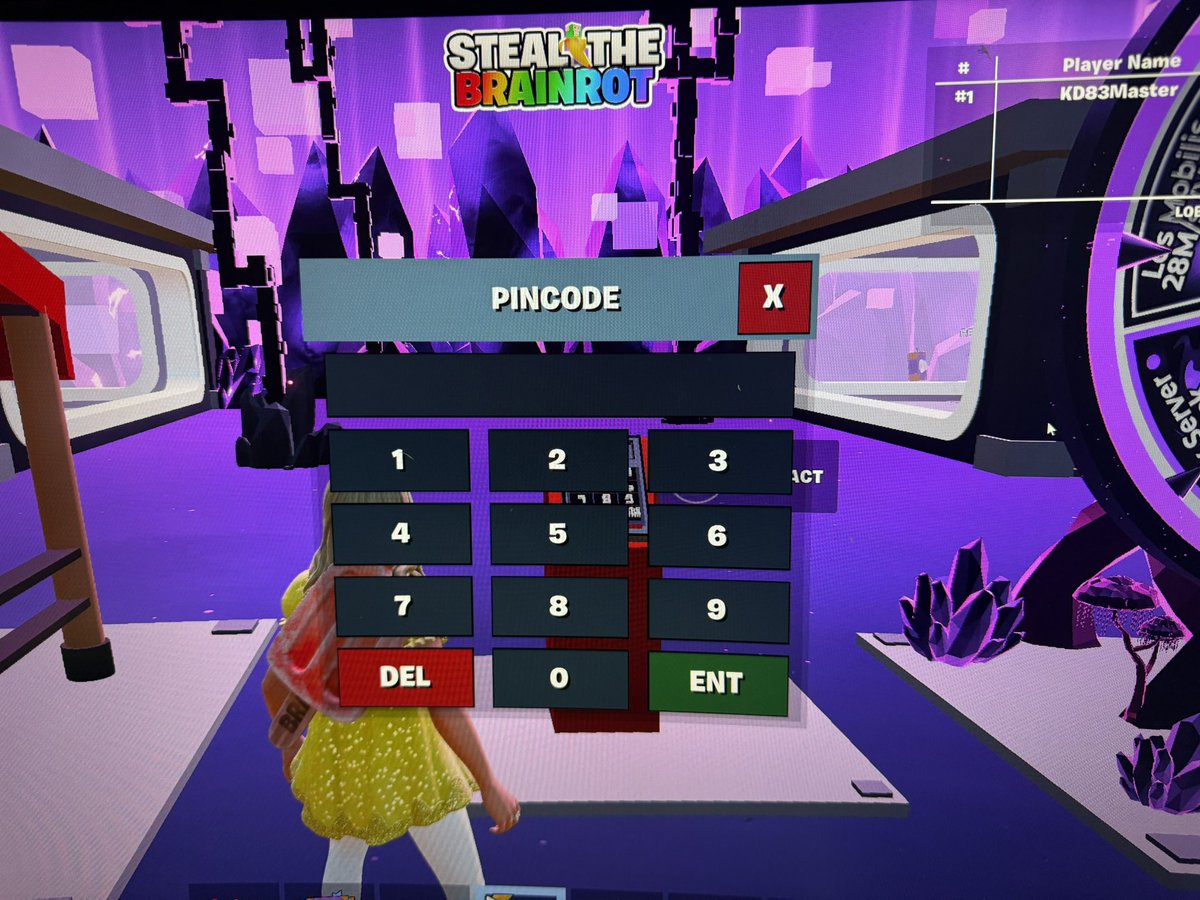 CosmicUEFN tweet media